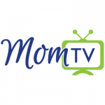 Profile picture of MomTV